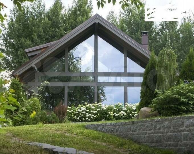 Участок 5,5 сот. (ИЖС)