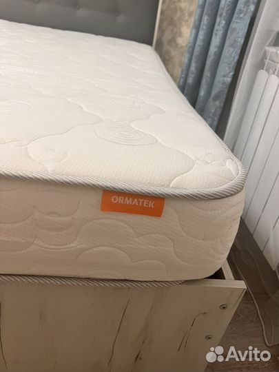 Матрац 160 200