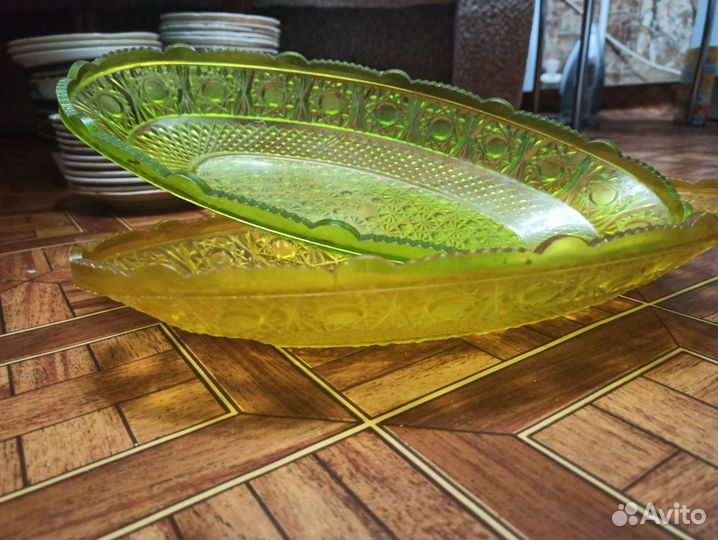 Селедочница