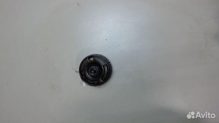 Шестерня Mercedes R W251 2005, 2009