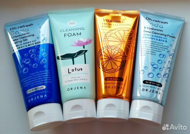 Уход от caudalie, clarins, shiseido и не только