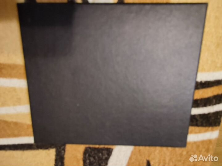 Подарочный набор для мужчин