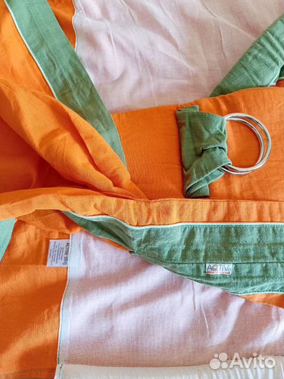 Кокон,слинг,коврик развивающий,белье