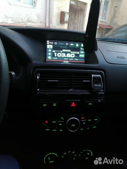 LADA Priora 1.6 МТ, 2014, 134 000 км