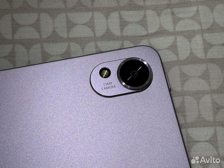 Планшет Huawei matepad 11.5s Papermate edition