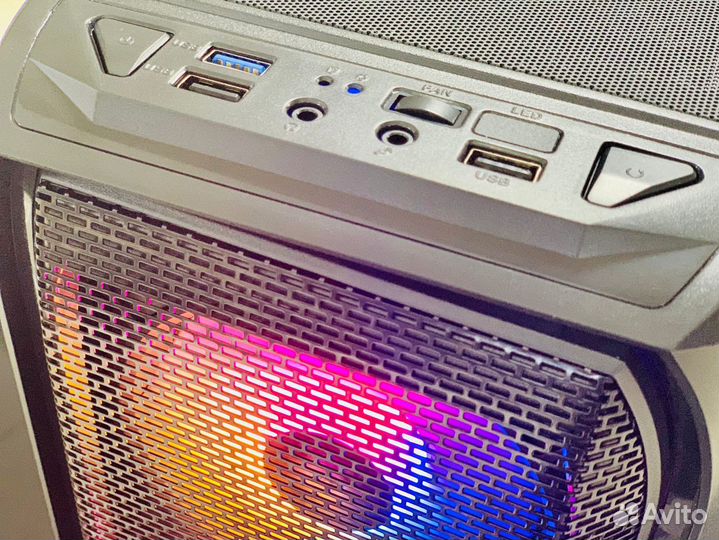 VIP/Core i5-10Gen/6six core/DDR4/SSD+HDD/GTX 1660S