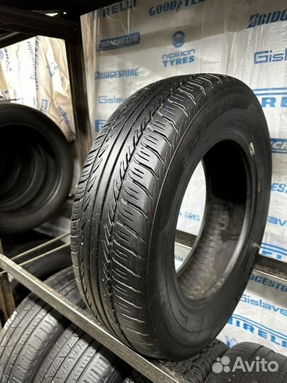 КАМА Breeze (HK-132) 185/70 R14 88T