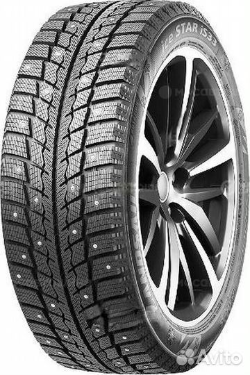 Landsail Ice Star IS33 215/60 R16 99T