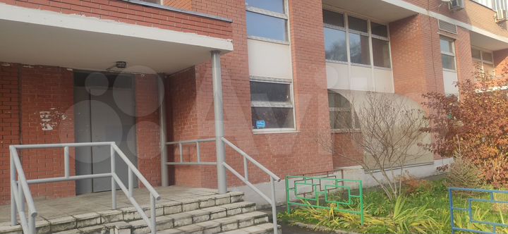 Свободного назначения, 240 м²