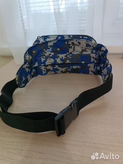 Термобак ONEWAY лыжный