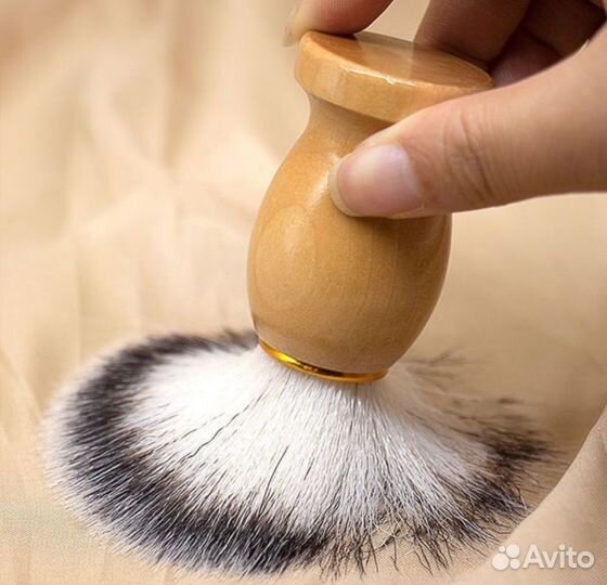 Подарочный набор для бритья