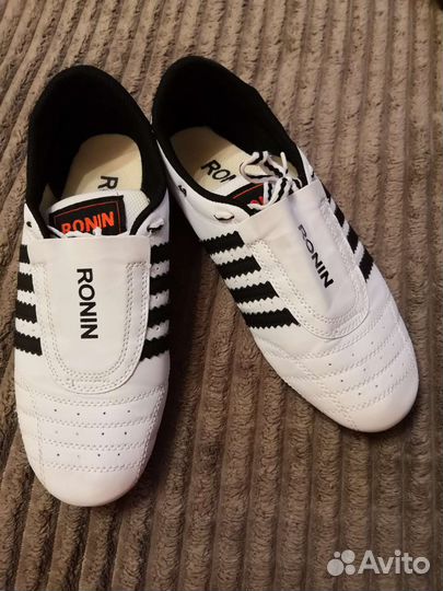 Степки для тхэквондо 41 размер