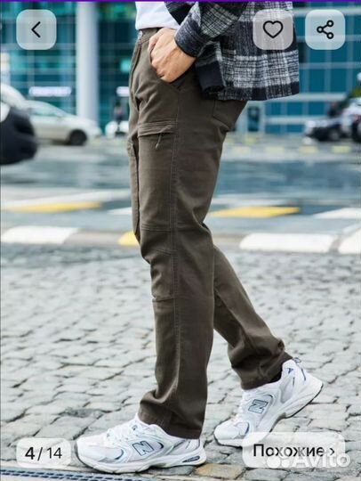 Фотографии для маркетплейсов /WB, ozon, lamoda