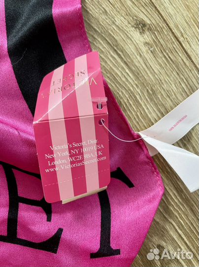 Шарф victoria*S secret