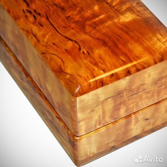 Изготовление, реставрация, окраска мебели, фасадов