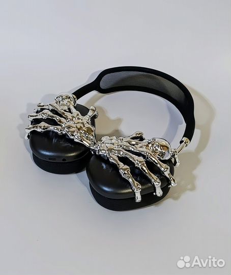 Чехол/накладки на наушники Apple AirPods Max