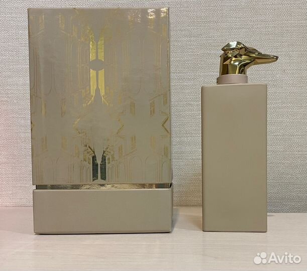 Trussardi Limitless Shopping Via Della Spiga