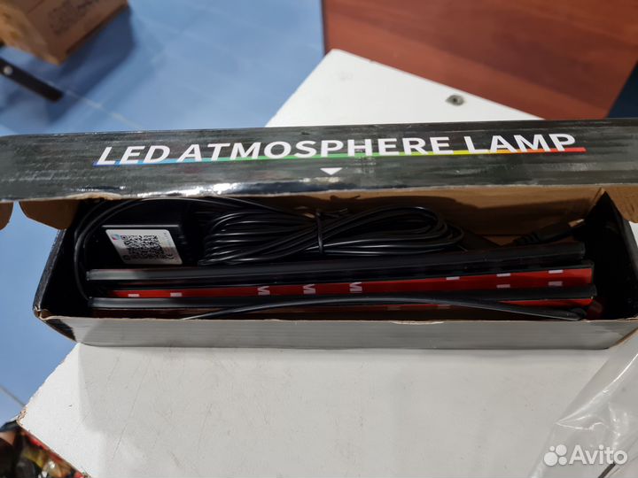 Авто новинки