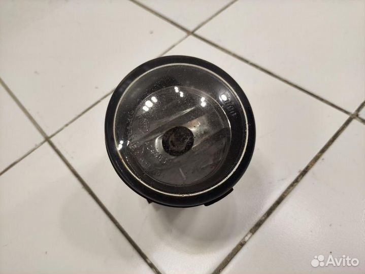 Фара противотуманная Infiniti FX35 II (2008—2011)