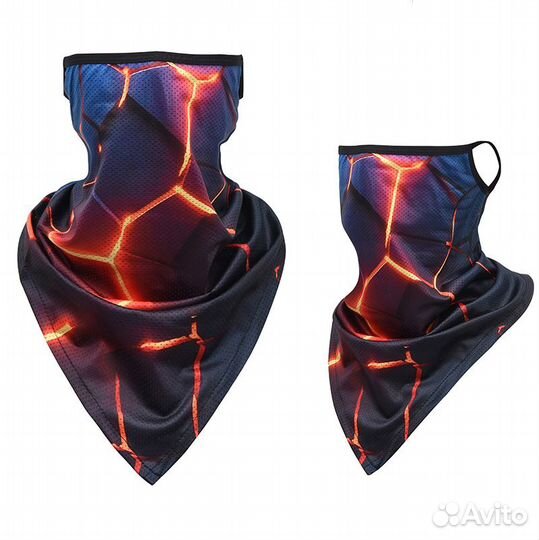 Маска балаклава в ассортименте