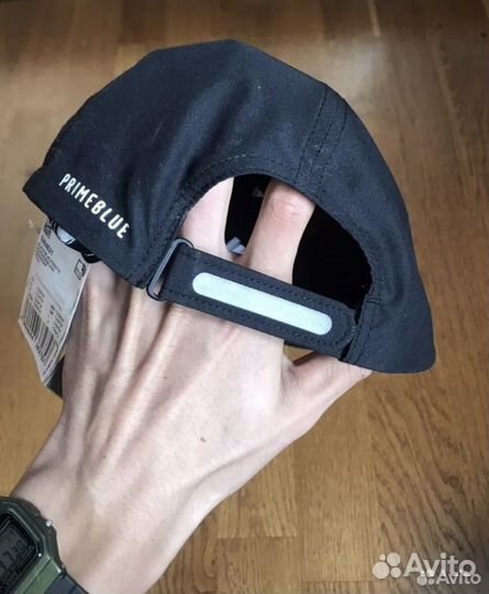 Кепка adidas оригинал