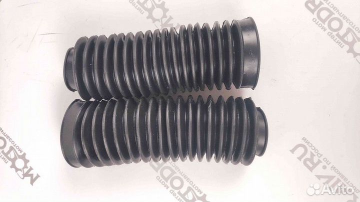 Гофры иж Орион вилки цт-1880-4026 г.Чайковский