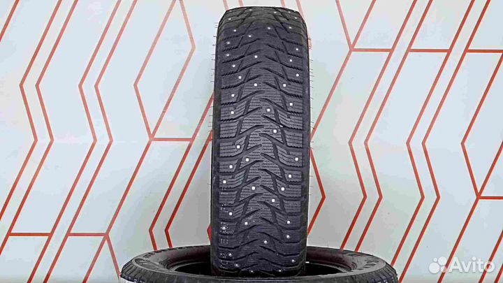 Sailun Ice Blazer WST3 205/70 R15 100T