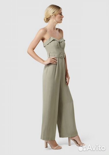 Комбинезон Forever New