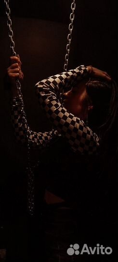 Фото-видеосъёмка. Рекламные ролики. Арт-Графика