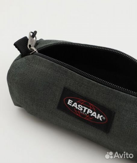 Пенал eastpak