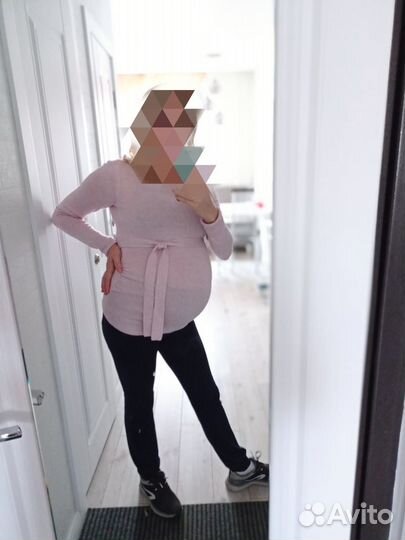 Одежда для беременных