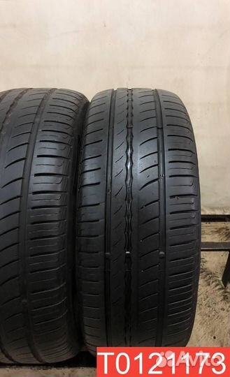 Pirelli Cinturato P1 Verde 195/55 R15 85H