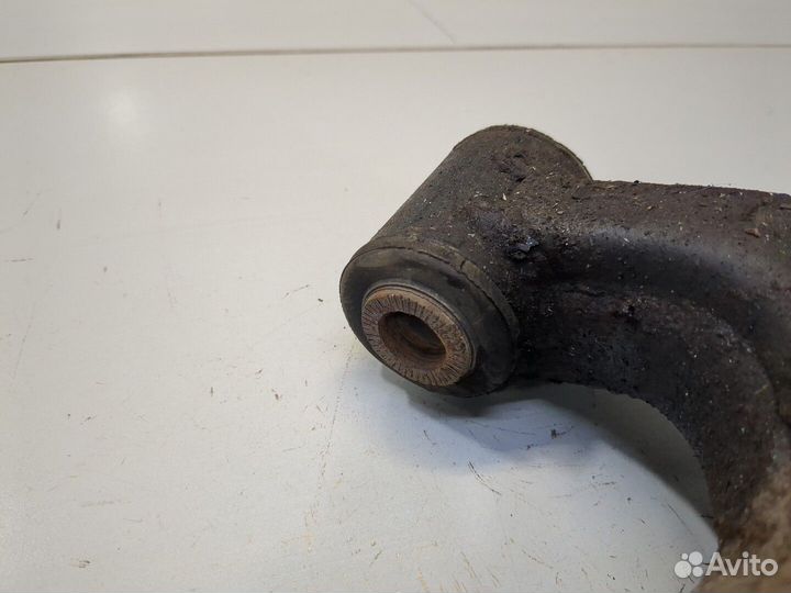 Рычаг подвески Toyota Avensis 3, 2016