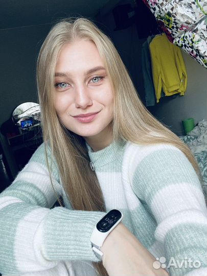 Репетитор по английскому языку