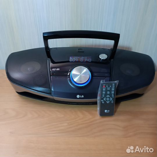 Проигрыватель сд мп3. Самсунг