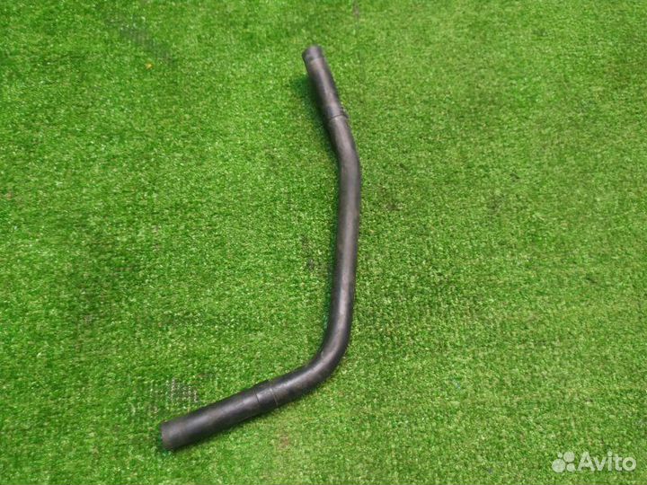 Патрубок вентиляции картерных газов Kia Ceed JD