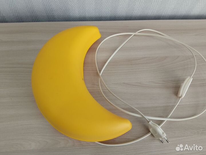 Письменный стол