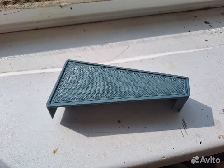 Комплект крышек для Илеть-110 и ему подобных