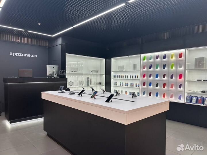 iPhone 14 Pro Max, 256 ГБ