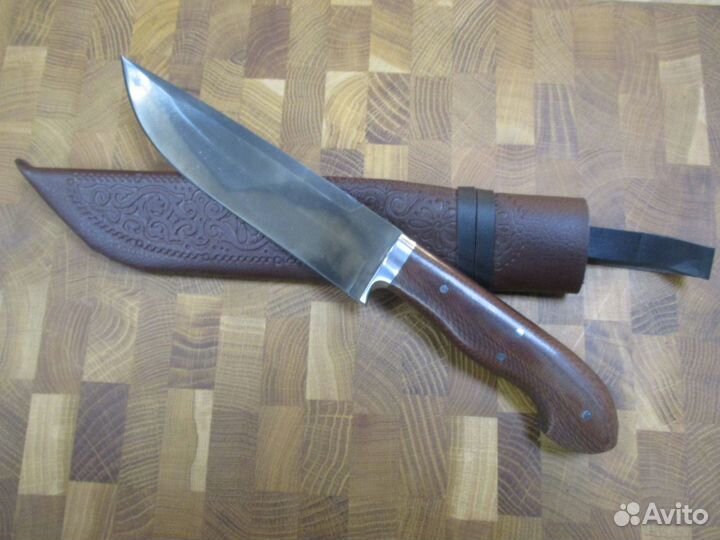 Пчаки узбекские в большом ассортименте