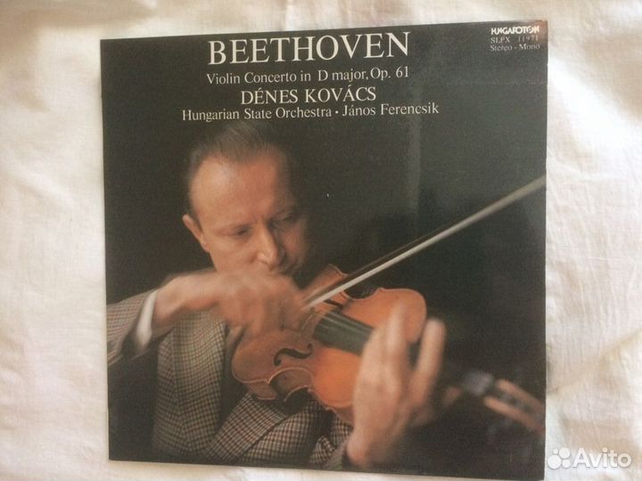 Vinyl disc (виниловые пластинки)