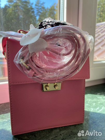 Сумка женская