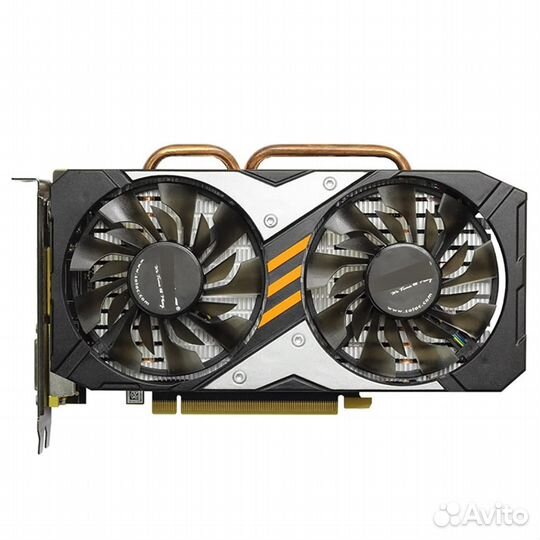 Gtx 960 2gb