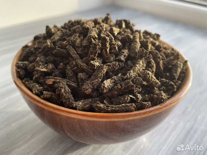 Иван чай 1 кг кипрей 2О23 дикорос, натуральный