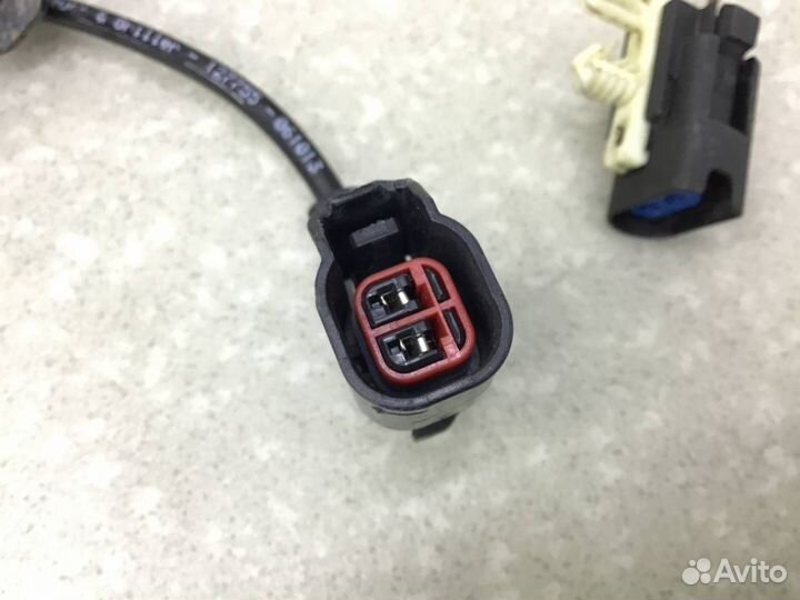 Провод Ford Kuga (CBS) 2011-2019 CV6T2C055LCD