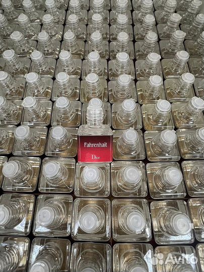 Автопарфюм / ароматизатор в машину оригинал