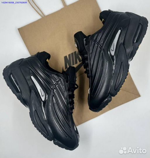 Nocta x Nike Hot Step 2 (Арт.35561)