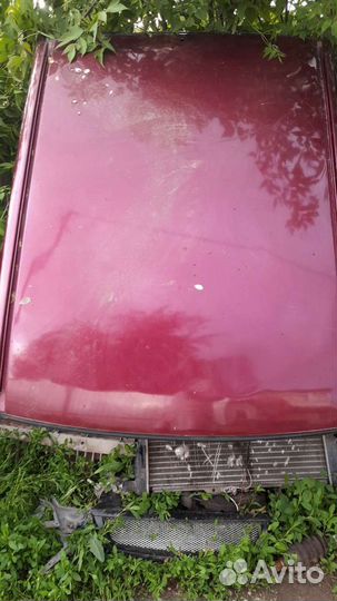 Продаю запчасти б/у