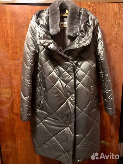 Куртка женская 50 размер