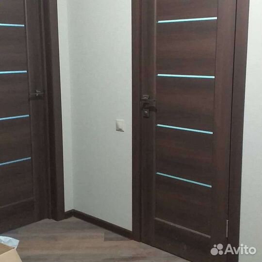 Ремонт и Строительство
